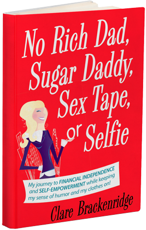 no-rich-dad-sugar-daddy-book-cover-300x470-3